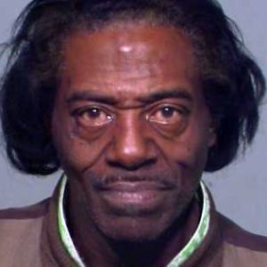Reginald Hardaman