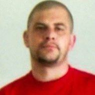 Gary Allen Hawkins