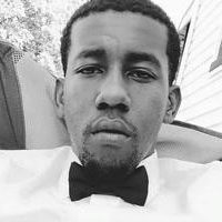Christopher J. Davis