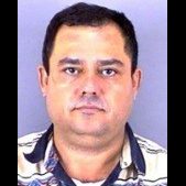 David Hernandez Arroyo Sr.