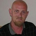 Jeffrey Cramer