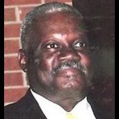 Marshall Franklin Sr.