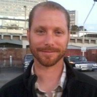 Jeremy Goulet