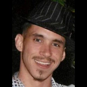 Scott Islam