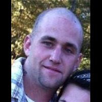 Joey J. Bridges Jr.