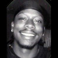 Orlando Barlow