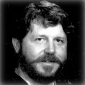 Brent Ingram