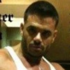 Maykel Antonio Barrera