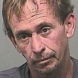 Robert Charles Striffler