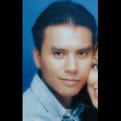 Allan Dequito