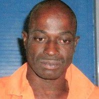 Jessie Lee Williams Jr.