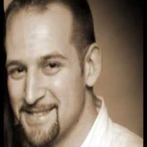 Robert Sciria