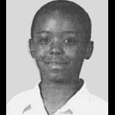 Devin Brown