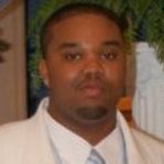 Reginald Bernard Smith