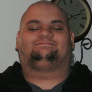 Michael Laniado