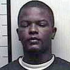 Joshua Rucker