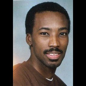 Addar Kennedy