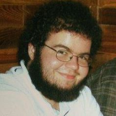 Mark Kilcline