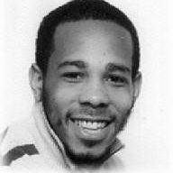 Jamil Moses