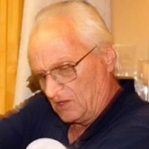 Mark S. Bourdase
