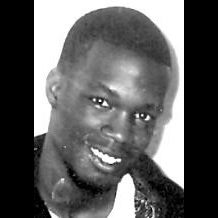 Donnie Clay Coleman Jr. aka Leon Eric Horton
