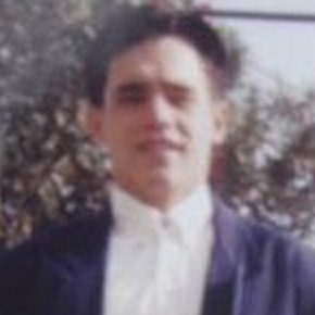 Hoang Tan Bui