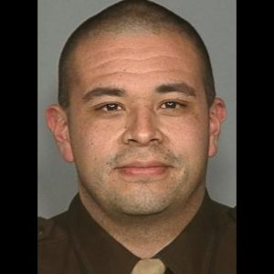 Ivan Alonzo