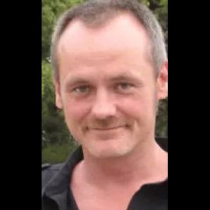 Stoney Eugene Rawlinson
