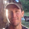 Benjamin Jay Schroff