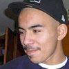 Favian Martinez