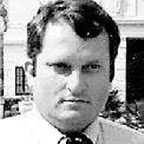 Monty Merkley