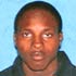 Detrick Ford