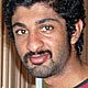 Mohammad Usman Chaudhry