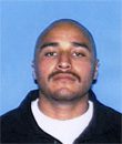 Cesar Ramirez