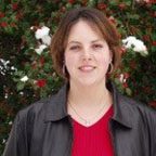 Jill Lynn Ulmer