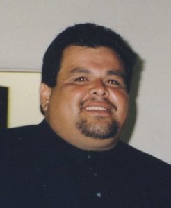 Ricardo Varela