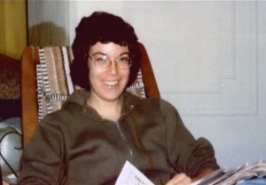 Barbara L. Schneider