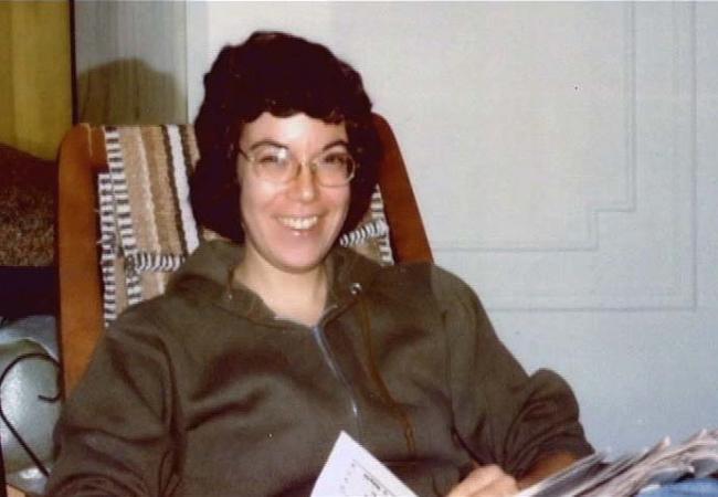Barbara L. Schneider