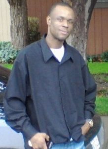 Akinlabi Minter