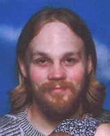 Steven Victor Petersen
