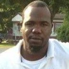 Dennis Hicks