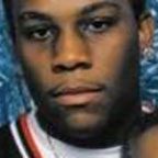Donte L. Johnson