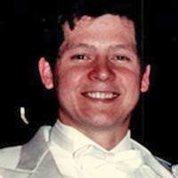 Terry Lynn Maurer