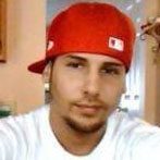 Daniel Reyes