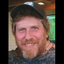 Robert “Bobby” James Lindsey