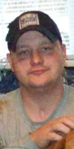 Jason Dillon