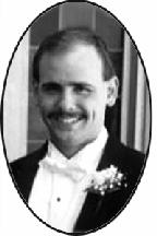 Matthew Louis Moroni