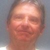 George Huntzinger