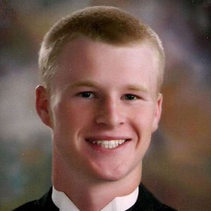 Matthew Franklin Williams
