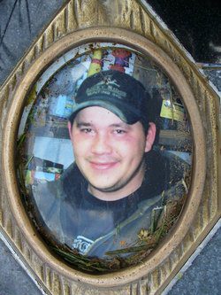 Anthony A. Larocco